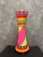 KIRAS - I LOVE MY QUEEN - VERSIONE GIGANTE - 60CM