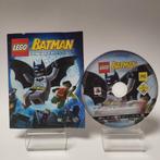 Lego Batman EL VideoJuego Playstation 3, Ophalen of Verzenden, Nieuw