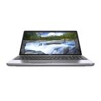 Dell Latitude 5510 - C | Intel Core i5 | 8GB, Computers en Software, Windows Laptops, Nieuw, Ophalen of Verzenden, Dell, SSD