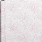 Inpakpapier, aquarel, B: 50 cm, 80 gr, 5 m/ 1 rol, Nieuw