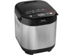 Tefal PF240E Pain & Délices, Verzenden, Zo goed als nieuw