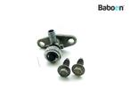 Benzine Kraan KTM 250 EXC-F 2008-2011, Verzenden, Gebruikt