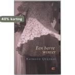 Barre Winter 9789074328814 Raymond Queneau, Verzenden, Zo goed als nieuw, Raymond Queneau