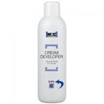 M:C Cream Oxide 1000ml 3% (Blondeerpoeder), Nieuw, Verzenden