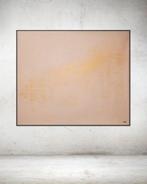 Christoph Prein - Touch Of Gold - XXL