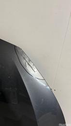 Skoda Scala motorkap 657823031, Auto-onderdelen, Carrosserie en Plaatwerk, Ophalen, Gebruikt, Voor, Motorkap