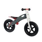 Toyota loopfiets hout