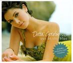 cd single - Delta Goodrem - Out Of The Blue, Zo goed als nieuw, Verzenden