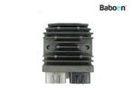 Spanningsregelaar BMW S 1000 R 2014-2016 (S1000R K47), Verzenden, Gebruikt