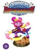 MarioWiiU.nl: Splat - Skylanders SuperChargers Character, Spelcomputers en Games, Games | Nintendo Wii U, Ophalen of Verzenden