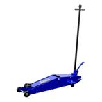 Garagekrik 3 Ton Lang model, Zakelijke goederen, Verzenden