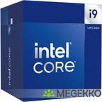 Intel Core i9-14900, Computers en Software, Processors, Verzenden, Nieuw
