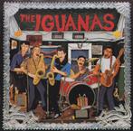 cd - The Iguanas - The Iguanas, Verzenden, Zo goed als nieuw
