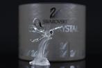 Figuur - Swarovski - Libelle (Boxed) - Kristal