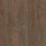 Klik pvc rechte plank donker eiken |  COREtec Naturals 1800, Ophalen, Nieuw