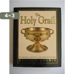 The Holy Grail 9780747516620 Malcolm Godwin, Verzenden, Gelezen, Malcolm Godwin