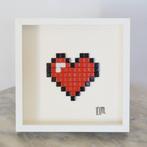 nLm - Zelda Love, Mosaic