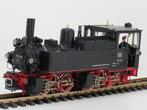 LGB 22832 Aster DB-Dampflok 99 633, Sound,Digitaal Limite..., Ophalen of Verzenden, Zo goed als nieuw, Overige typen, LGB