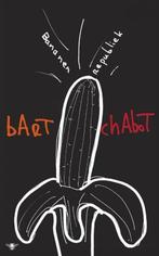 Bananenrepubliek (9789023494812, Bart Chabot) (Bart Chabot), Boeken, Verzenden, Nieuw