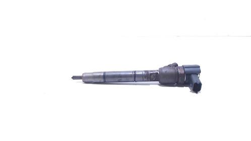 Verstuiver Kia Ceed  1.6 CRDi 115 338002A400, Auto-onderdelen, Motor en Toebehoren, ARN erkend, Stiba lid, Erkend duurzaam, Gebruikt