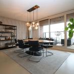 Gemeubileerd appartement met balkon, parkeergelege..., Rotterdam, Direct bij eigenaar, Appartement, Rotterdam