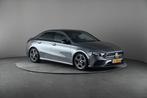 Private Lease - Mercedes-Benz A-Klasse Limousine, Auto's, Gebruikt, Met garantie (alle), Sedan, Lease