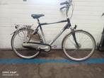 Target Herenfiets 28 Inch - Betrouwbaar En Comfortabel, Ophalen of Verzenden, Zo goed als nieuw