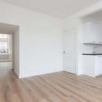appartement in Den-haag gevonden voor €2950,- pm, Appartement, Direct bij eigenaar, Den-haag