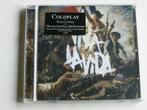 Coldplay - Viva la Vida / Death and all his friends, Cd's en Dvd's, Verzenden, Nieuw in verpakking