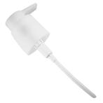 Sassoon  Pomp voor 1000 ml fles, Verzenden, Nieuw