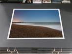 Andre Lichtenberg - Beach Moonlight - LARGE