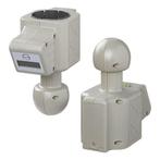 ProPlus Digitale disselweger - waterpas - meet kogeldruk..., Ophalen of Verzenden, Nieuw