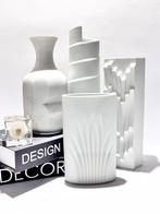 Rosenthal, Hutschenreuther - Heinrich Fuchs, Marcello