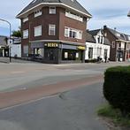 Tweekamerappartement met parkeerplek en huurprijs exclusief, Huizen en Kamers, Gelderland, Direct bij eigenaar, Apeldoorn, Appartement