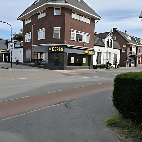 Tweekamerappartement met parkeerplek en huurprijs exclusief, Huizen en Kamers, Huizen te huur, Direct bij eigenaar, Gelderland