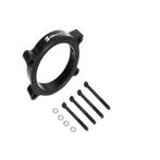 Snow Performance 2010-2014 Chevrolet Camaro SS Injection, Ophalen of Verzenden, Nieuw