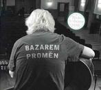 cd digi - Various - Bazarem Prom?n (A Tribute To VladimÃ­., Verzenden, Zo goed als nieuw