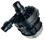 Waterpomp A9075003200 Mercedes 24261-02312 Vitesco, Verzenden, Nieuw, Mercedes-Benz