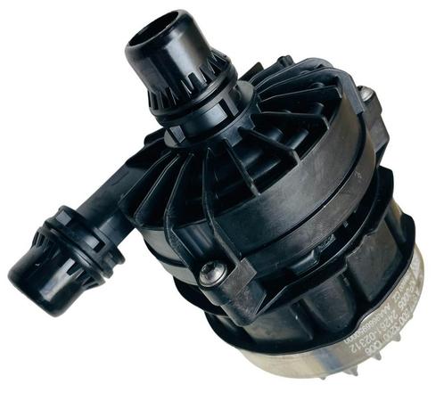 Waterpomp A9075003200 Mercedes 24261-02312 Vitesco, Auto-onderdelen, Motor en Toebehoren, Nieuw, Mercedes-Benz, Verzenden