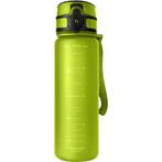 Aquaphor City Waterfles met Filter 500ml – Groen – BPA-vrij, Ophalen of Verzenden, Nieuw
