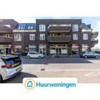 Te huur: Appartement Poldermolenplein in Berkel en Rodenrijs, Berkel en Rodenrijs, Appartement, Zuid-Holland