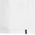 2dekans | LEBASQ - Miles T-shirt voor heren - 3 pack - met, LebasQ, Maat 48/50 (M), Wit, Ophalen of Verzenden