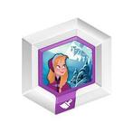 Frozen Chill in the Air Power Disc - Disney Infinity 1.0 PS3, Ophalen of Verzenden, Zo goed als nieuw