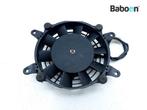 Koelfan Motor Aprilia Moto 6.5, Verzenden, Gebruikt