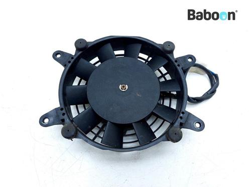 Koelfan Motor Aprilia Moto 6.5, Motoren, Onderdelen | Overige, Gebruikt, Verzenden