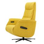 Relaxfauteuil De Toekomst Twice Pro 151, Ophalen of Verzenden, Nieuw, 75 tot 100 cm, 75 tot 100 cm