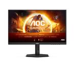 AOC Q27G4X 27 IPS QHD 180Hz 1ms, Verzenden, Zo goed als nieuw