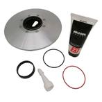 Malossi Torque Driver - Vespa GTS / GTV - Piaggio MP3 /, Ophalen of Verzenden, Nieuw