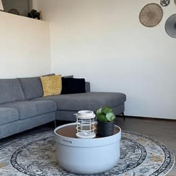 Recreatieappartement met wifi tijdelijk te huur beschikbaar voor biedingen