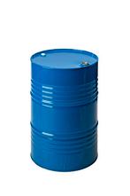 Jbc Isopropanol 99,9 zuiver 200 liter, vat, Nieuw, Verzenden